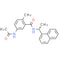 KOM70144, PLpro inhibitor.