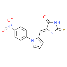 KY1220KY1220 - CAS