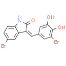 LC3-mHTT-IN-AN1 - CAS