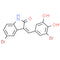 LC3-mHTT-IN-AN1 - CAS