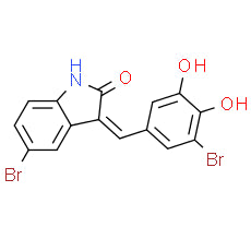 LC3-mHTT-IN-AN1 - CAS
