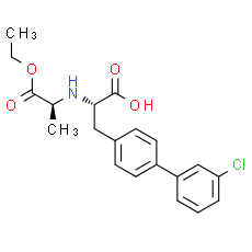 LHW090-A7 - CAS