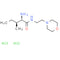 LM11A-31 HCl - CAS