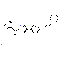 Dorsomorphin dihydrochloride - CAS# 1219168-18-9
