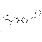 Dorsomorphin dihydrochloride