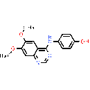 JANEX-1 - CAS