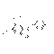 JANEX-1 - CAS