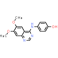 JANEX-1 - CAS
