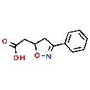VGX-1027 - CAS