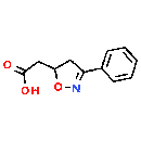 VGX-1027