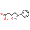 VGX-1027 - CAS# 6501-72-0