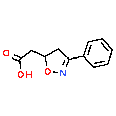 VGX-1027 - CAS