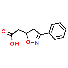 VGX-1027