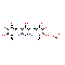 Kanamycin sulfate