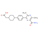 AZD7687