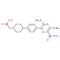 AZD7687
