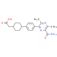 AZD7687