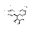 AXL1717 - CAS# 477-47-4