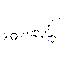 Dabigatran (ethyl ester) - CAS# 429658-95-7