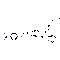 Dabigatran (ethyl ester)