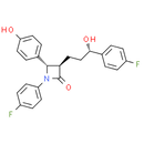 Ezetimibe