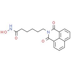 Scriptaid