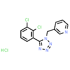 A 438079 Hydrochloride