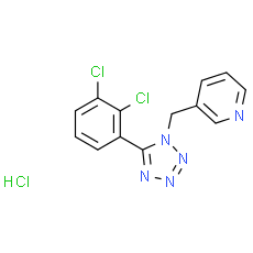 A 438079 Hydrochloride