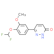 Zardaverine