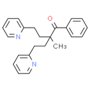 NSC 42834