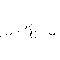 Xanomeline (oxalate) - CAS# 141064-23-5