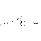 Xanomeline (oxalate)