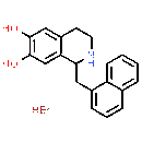 YS-49 - CAS
