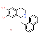 YS-49