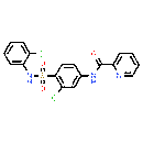 VU 0364439 - CAS