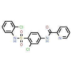 VU 0364439 - CAS