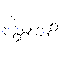 BMS-663068 - CAS# 864953-29-7