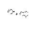 EVP-6124 Hydrochloride - CAS# 550999-74-1