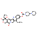 Irinotecan