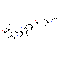 Irinotecan - CAS# 97682-44-5