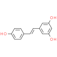 Resveratrol