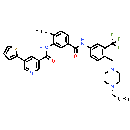ALW-II-41-27 - CAS