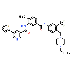 ALW-II-41-27 - CAS