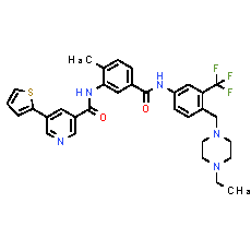 ALW-II-41-27