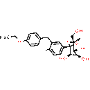 PF-04971729 - CAS