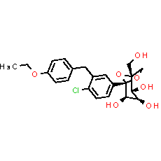 PF-04971729 - CAS