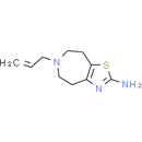 Talipexole