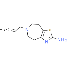 Talipexole