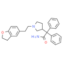 Darifenacin