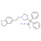 Darifenacin